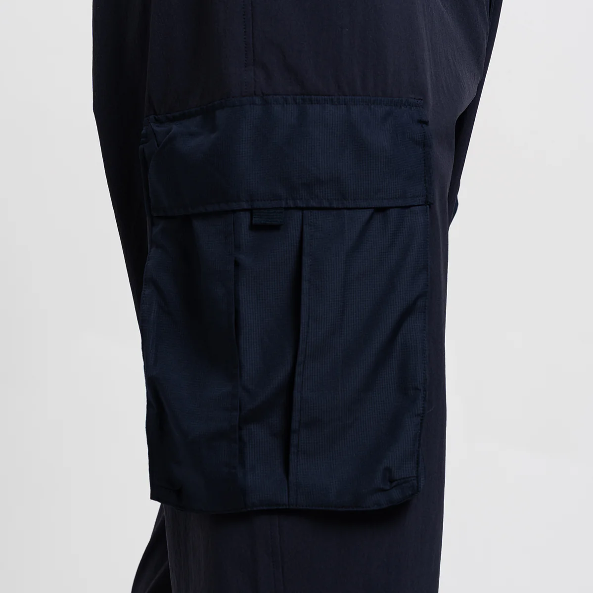 Everyday Wears Straight Pants for Men - Image 14