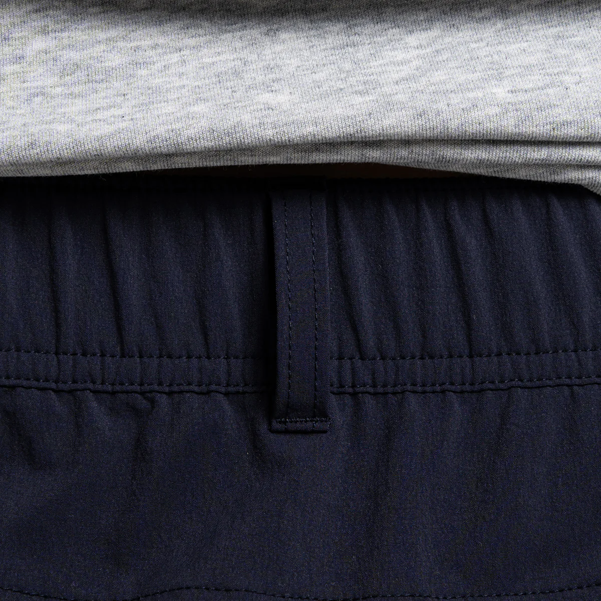 Everyday Wears Straight Pants for Men - Image 15