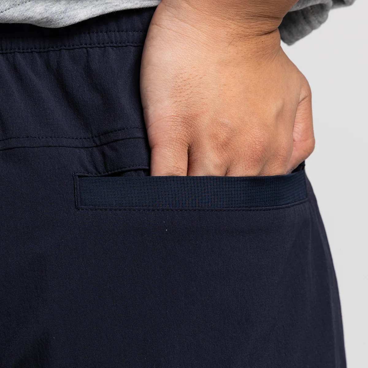 Everyday Wears Straight Pants for Men - Image 16