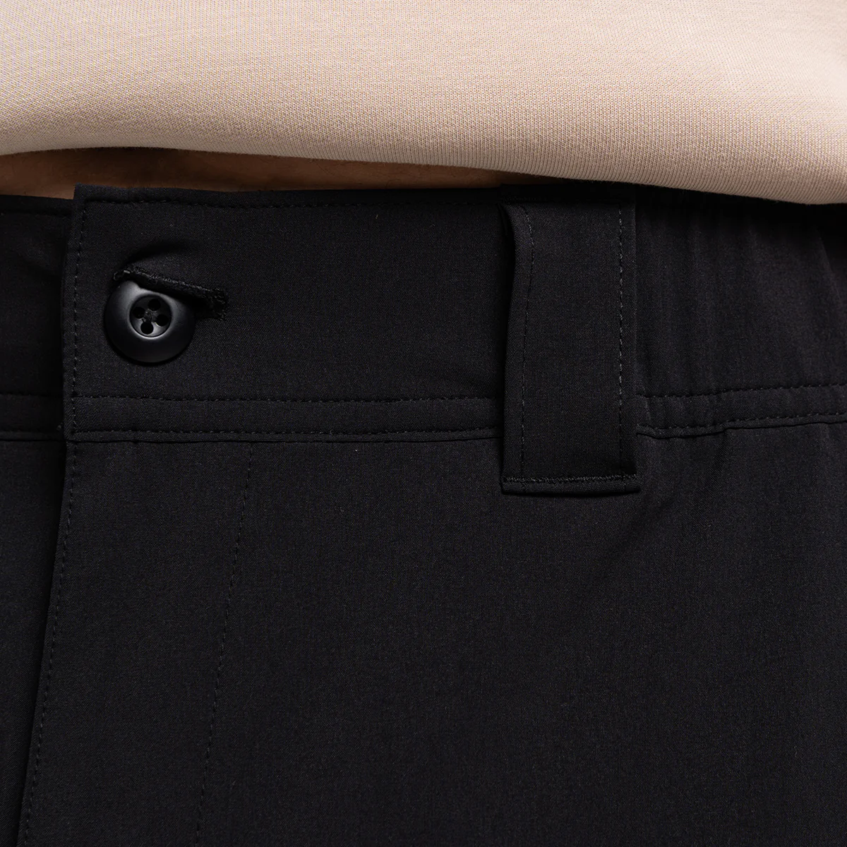 Everyday Wears Straight Pants for Men - Image 20