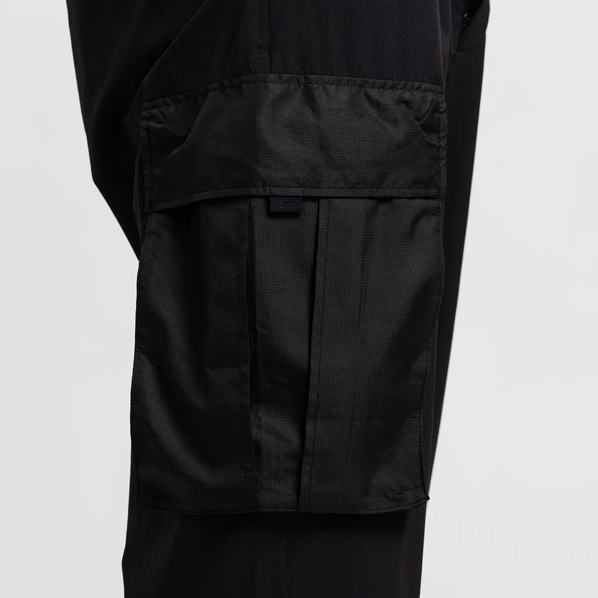 Everyday Wears Straight Pants for Men - Image 22