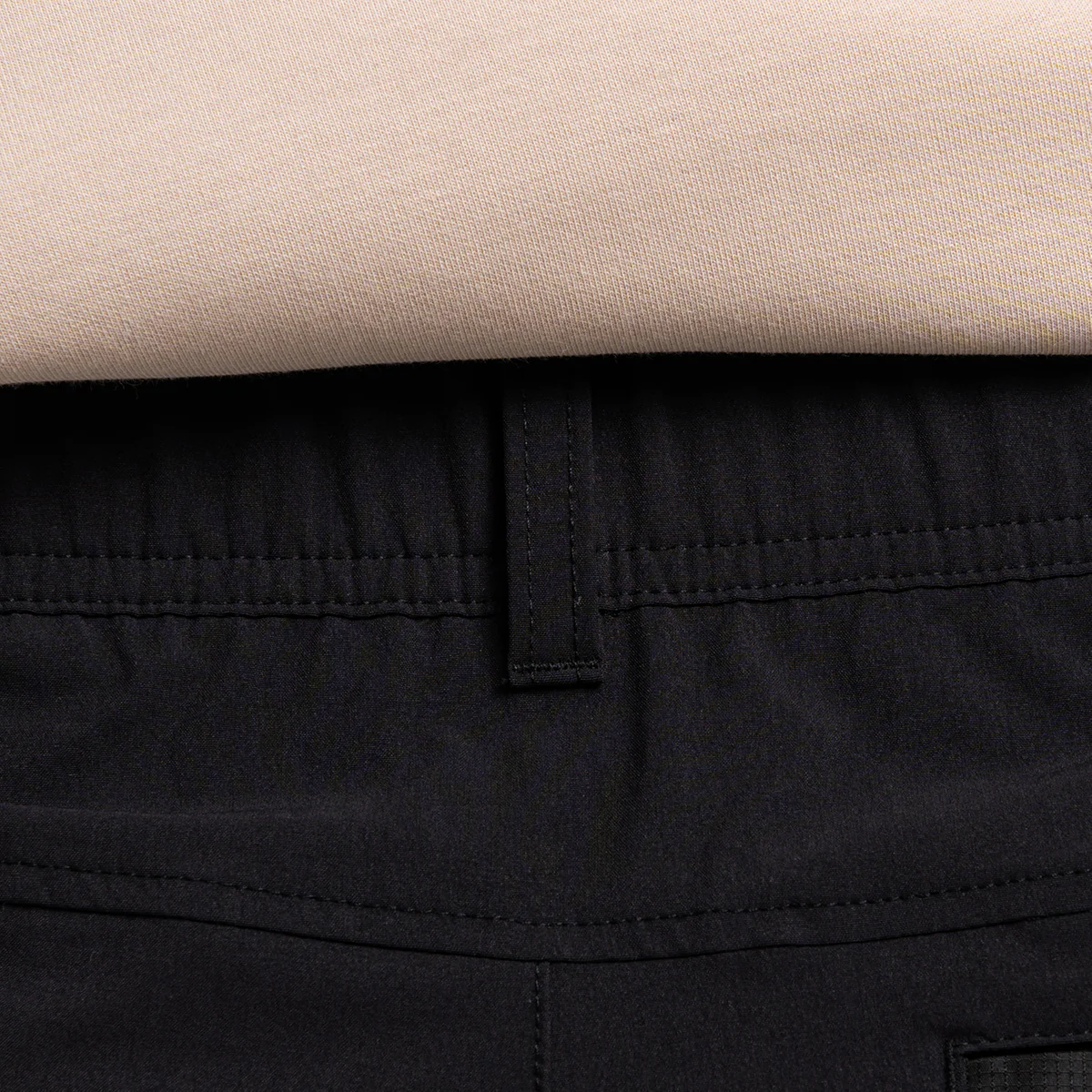 Everyday Wears Straight Pants for Men - Image 23