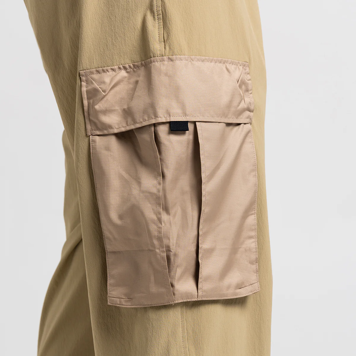 Everyday Wears Straight Pants for Men - Image 29