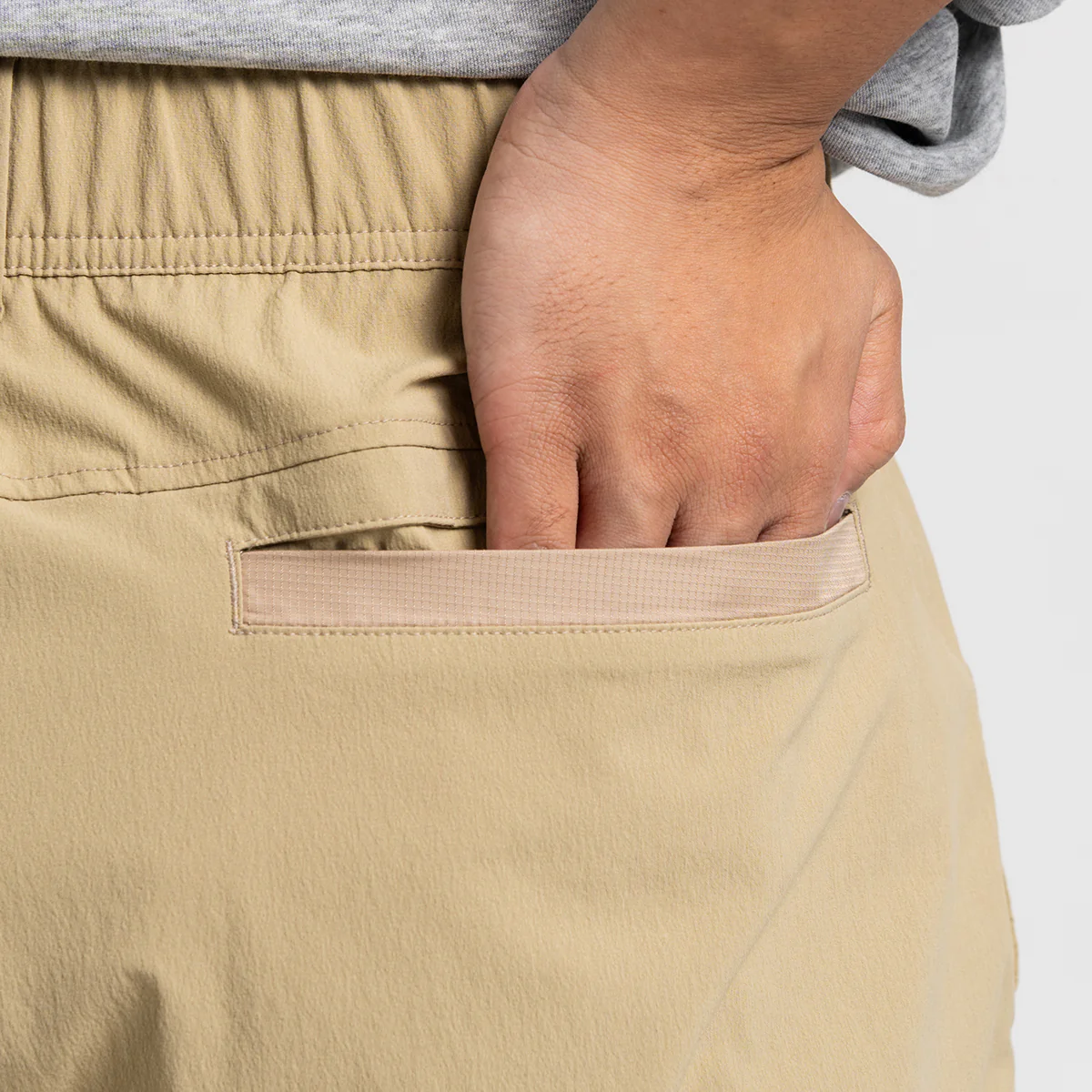 Everyday Wears Straight Pants for Men - Image 32