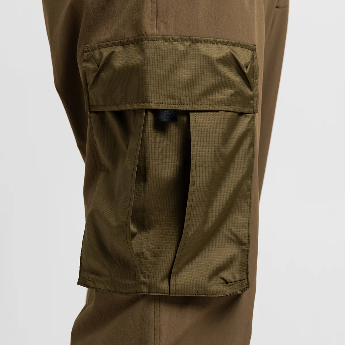 Everyday Wears Straight Pants for Men - Image 6