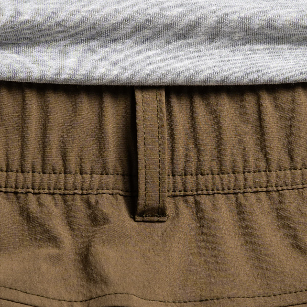 Everyday Wears Straight Pants for Men - Image 7