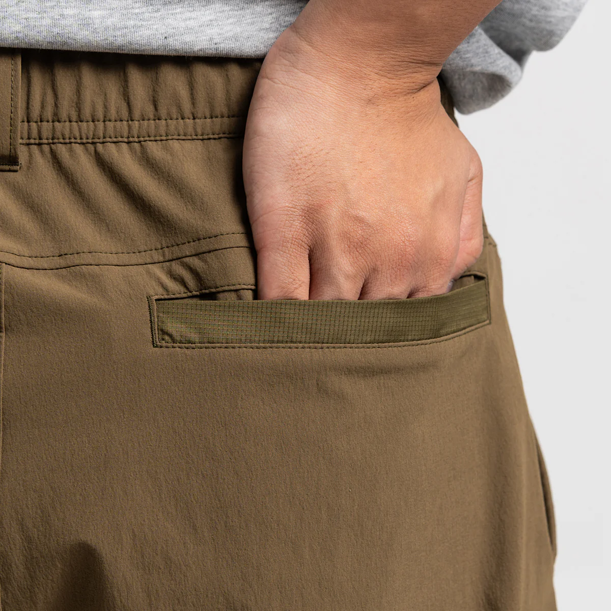 Everyday Wears Straight Pants for Men - Image 8