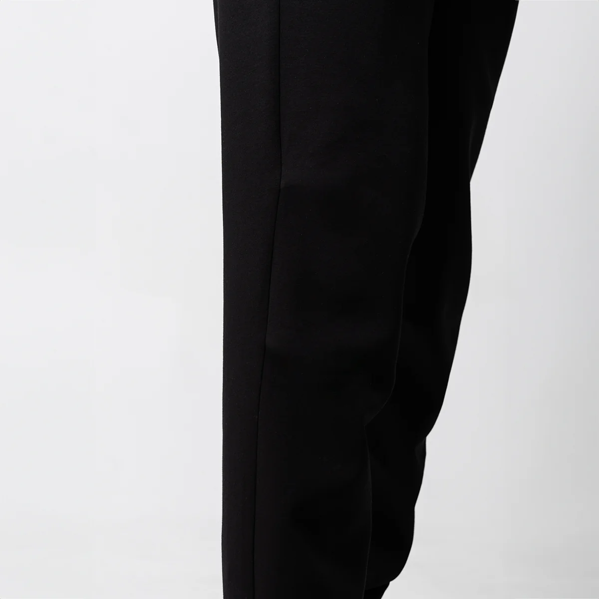 Everyday Wears flocking print Jogger Pants for Men - Image 15