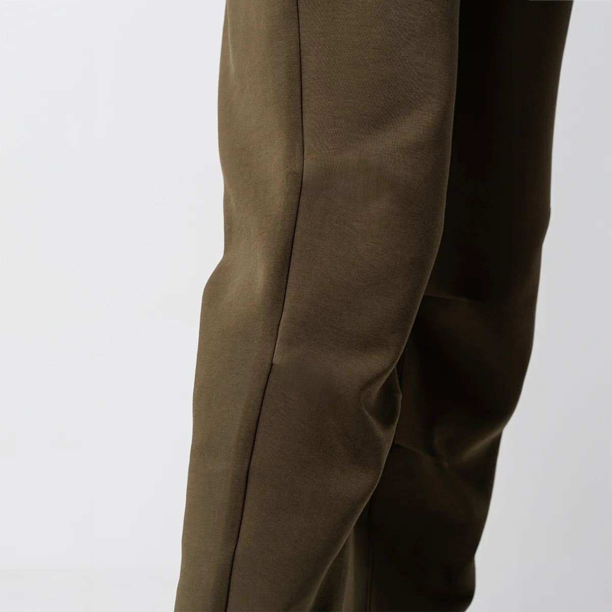 Everyday Wears flocking print Jogger Pants for Men - Image 24