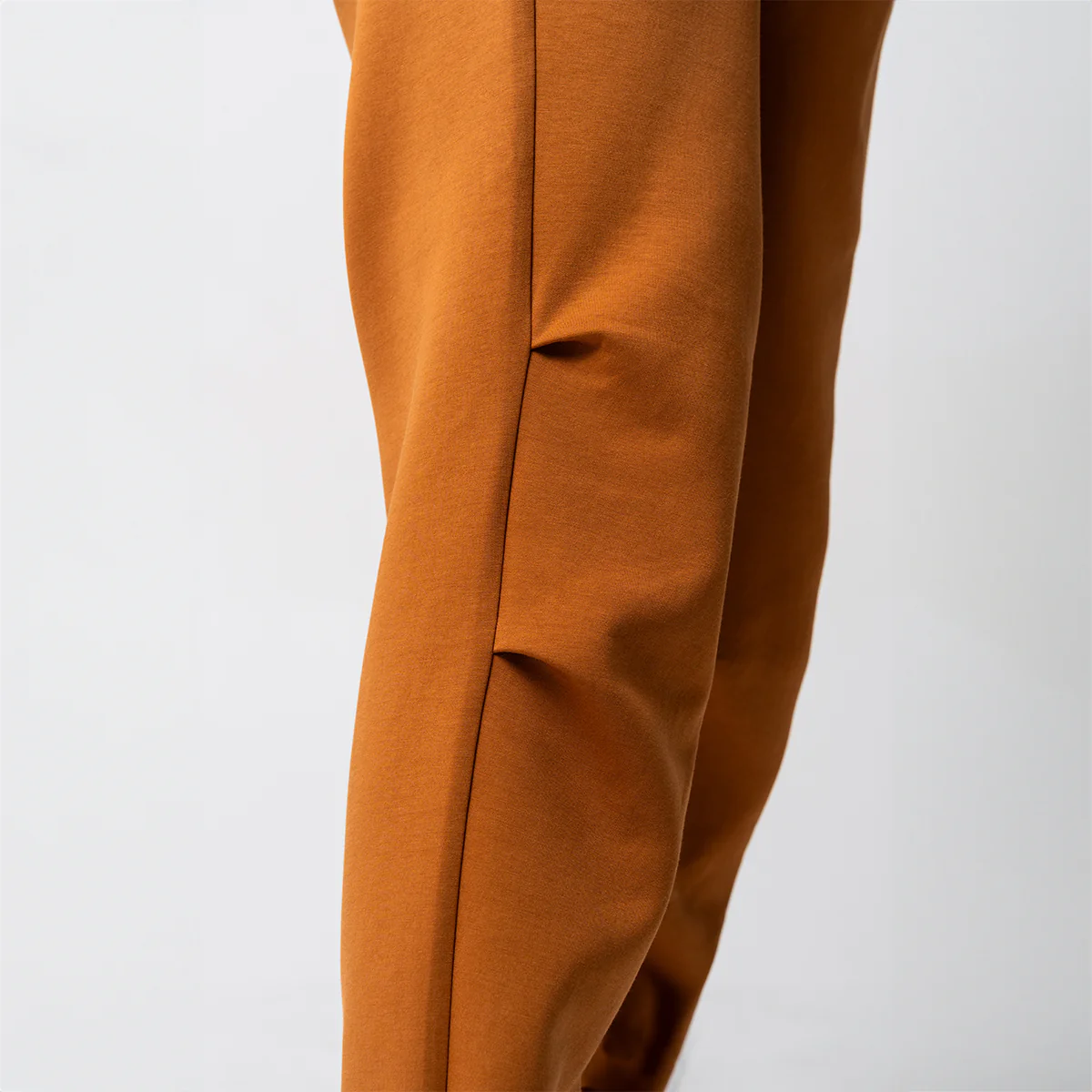 Everyday Wears flocking print Jogger Pants for Men - Image 30