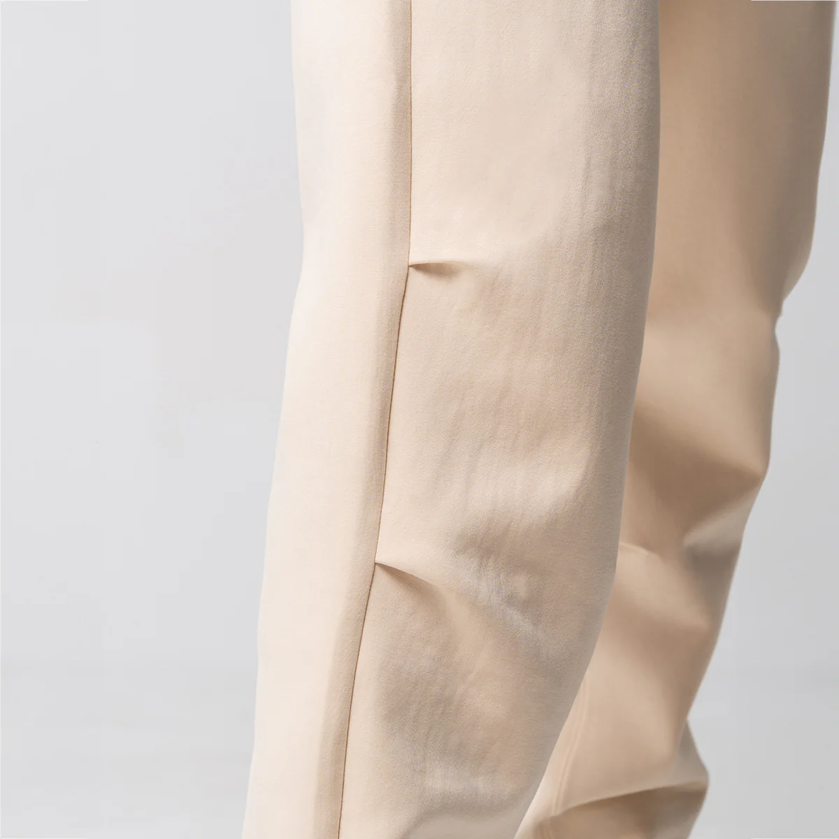 Everyday Wears flocking print Jogger Pants for Men - Image 8